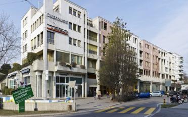 Office - image - 1