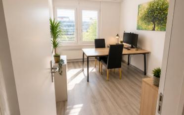 Office - image - 3