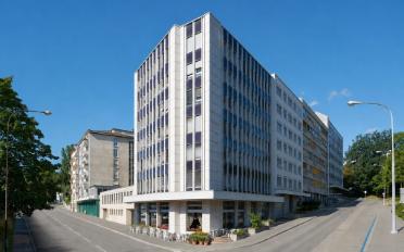 Bureau - image - 1