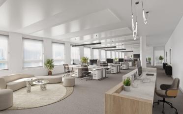 Bureau - image - 3