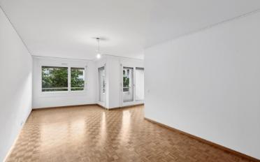 Apartment 5 rooms - image - 2