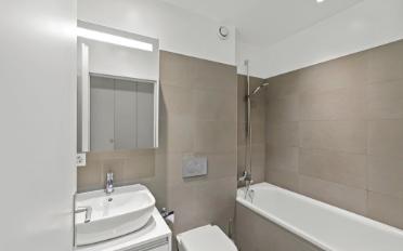 Apartment 5 rooms - image - 4