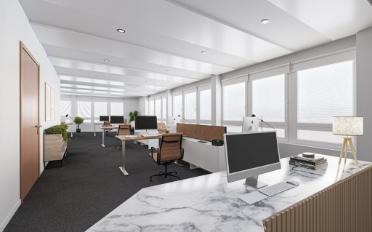 Bureau - image - 4
