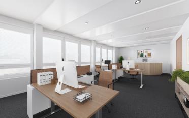 Bureau - image - 3