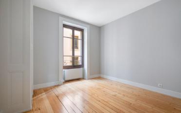 Wohnung 4 Zimmer - image - 9