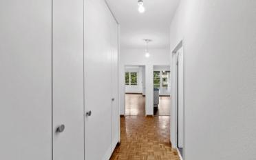Wohnung 6 Zimmer - image - 3