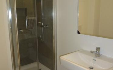 Wohnung 6 Zimmer - image - 5