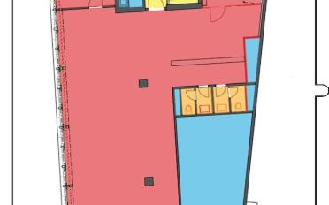 Commerce - image - 7