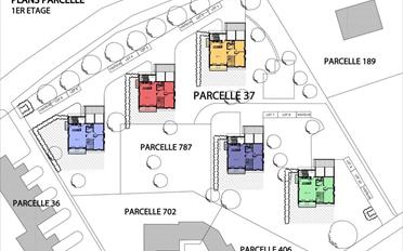 Duplex 5.5 pièces - image - 4