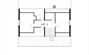 Duplex 5.5 pièces - image - 6