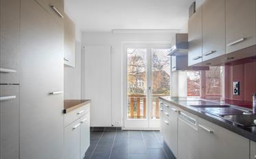 Duplex 5.5 pièces - image - 12