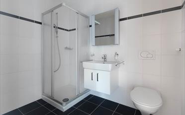 Duplex 5.5 pièces - image - 8