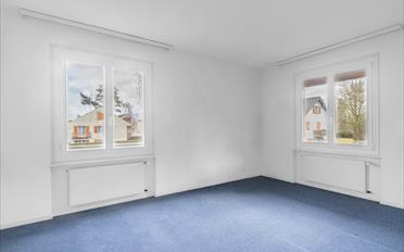 Duplex 5.5 pièces - image - 10