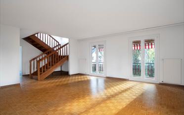 Duplex 5.5 pièces - image - 9