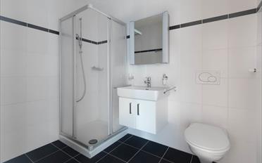 Duplex 5.5 Zimmer - image - 9