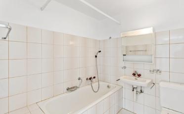 Wohnung 1.5 Zimmer - image - 6