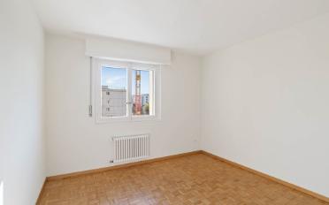 Apartment 2.5 rooms - image - 4