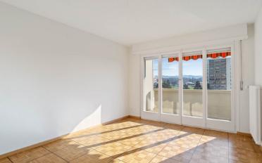 Apartment 2.5 rooms - image - 3