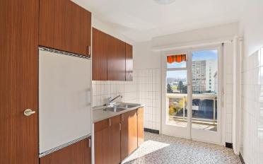 Apartment 2.5 rooms - image - 5