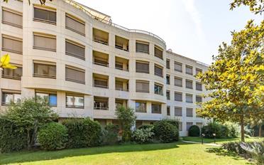 Place souterraine - image - 1