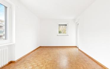 Apartment 3 rooms - image - 6