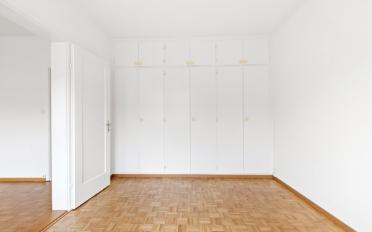 Apartment 3 rooms - image - 9