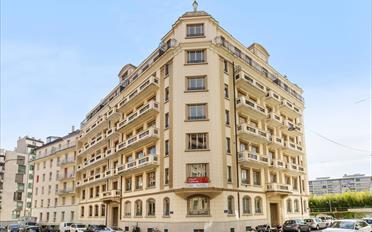 Place ouverte - image - 1