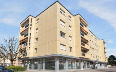 Appartement 2.5 pièces - image - 1