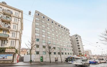 Office - image - 3