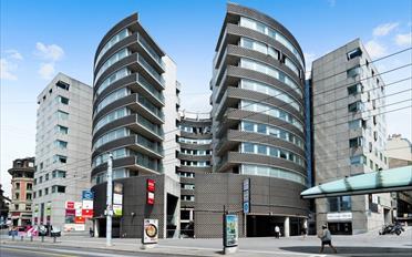 Office - image - 1