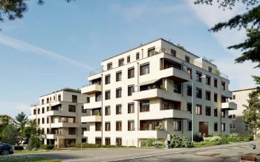 Appartement 2 pièces - image - 2