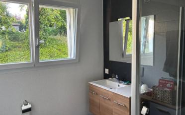 Duplex 5.5 rooms - image - 7