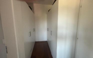 Duplex 5.5 rooms - image - 9