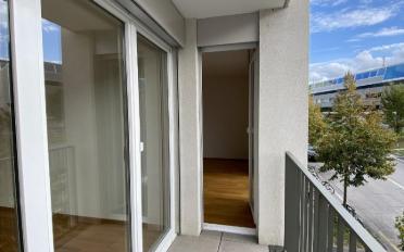 Wohnung 2 Zimmer - image - 3