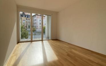 Wohnung 2 Zimmer - image - 4