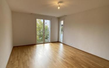 Wohnung 2 Zimmer - image - 1