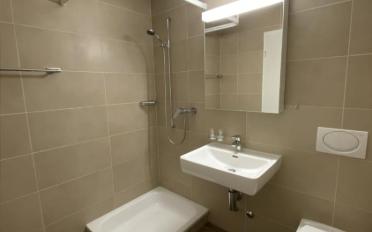 Wohnung 2 Zimmer - image - 6