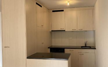 Wohnung 2 Zimmer - image - 5