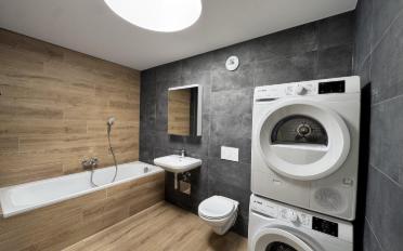 Appartement 4.5 pièces - image - 11