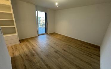 Apartment 3.5 rooms - image - 4