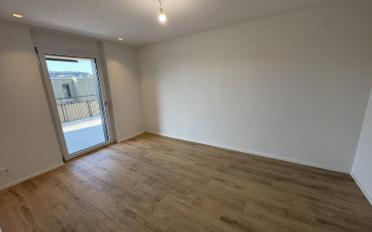 Appartement 3.5 pièces - image - 3