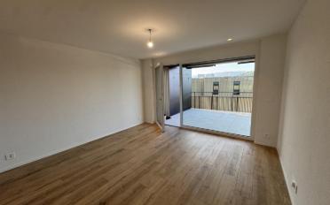 Appartement 3.5 pièces - image - 1