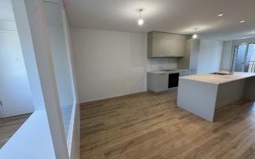Appartement 3.5 pièces - image - 7