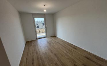 Wohnung 3.5 Zimmer - image - 3