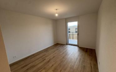 Wohnung 3.5 Zimmer - image - 4