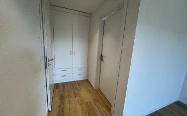Wohnung 3.5 Zimmer - image - 5