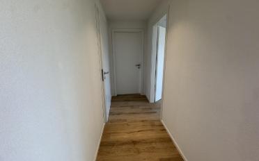 Wohnung 3.5 Zimmer - image - 6