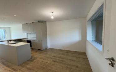 Wohnung 3.5 Zimmer - image - 7