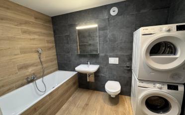 Wohnung 3.5 Zimmer - image - 8