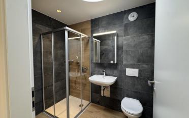 Wohnung 3.5 Zimmer - image - 9